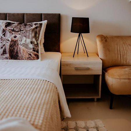Hotel Greys Polonia Zasutowo 외부 사진